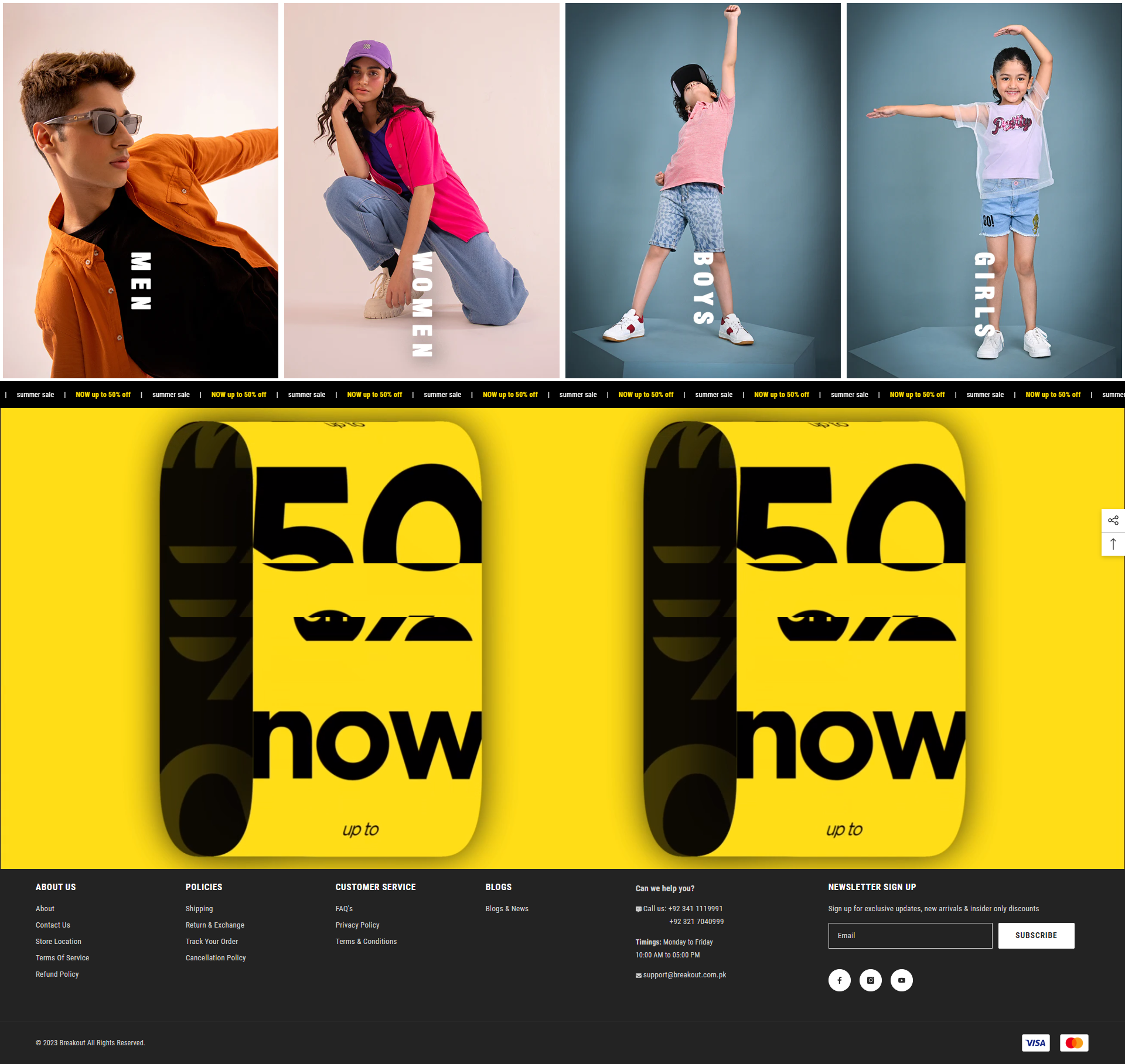 Portfolio Image